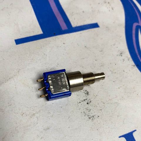 APEM COMPONENT TP33APEM 2.J3