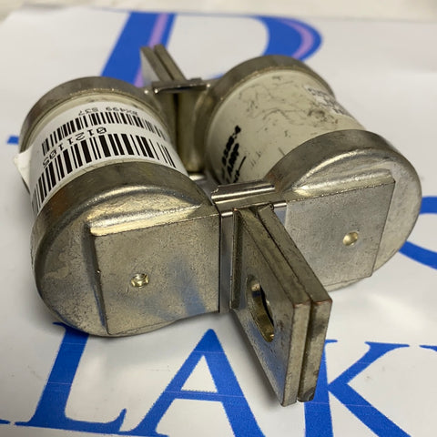 EATON CORPORATION BUSSMANN 280MMT