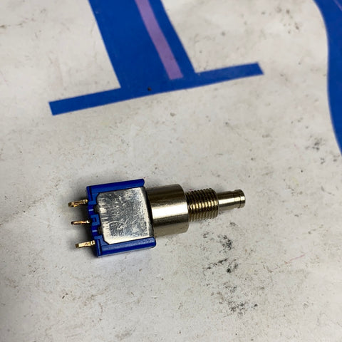 APEM COMPONENT TP33APEM 2.J3