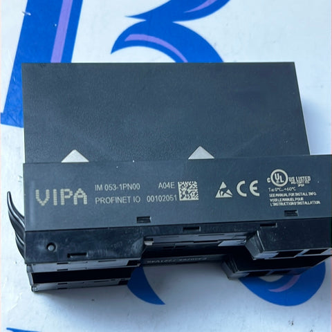 VIPA 053-1PN00