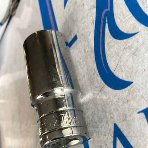 E27mm