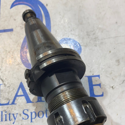 Bt30 Sk10-60