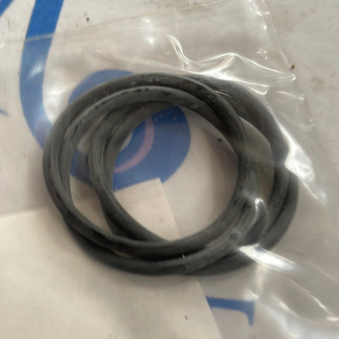 50037 O-Ring 36*3 HASB44023P0115