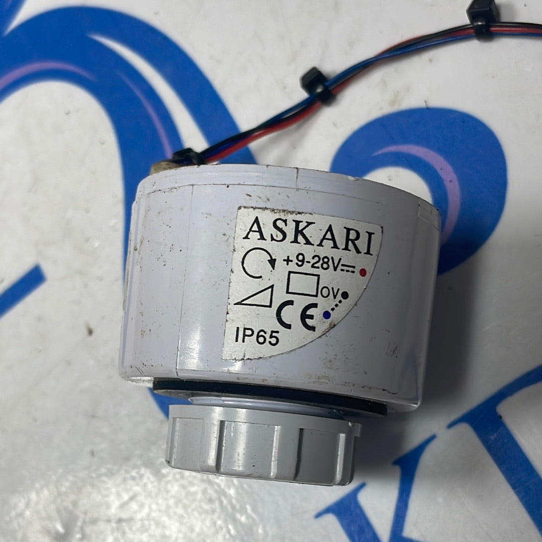 Askari IP65