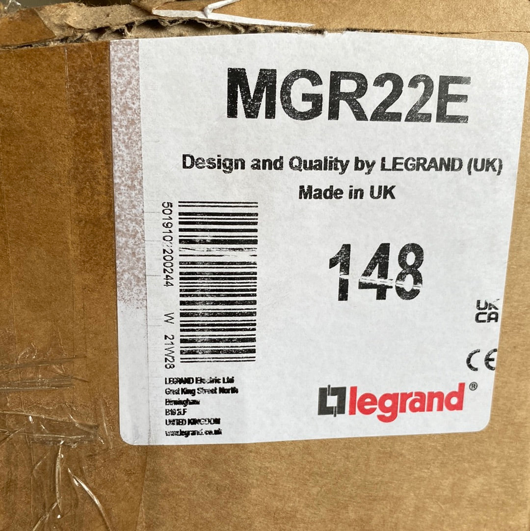 legrand