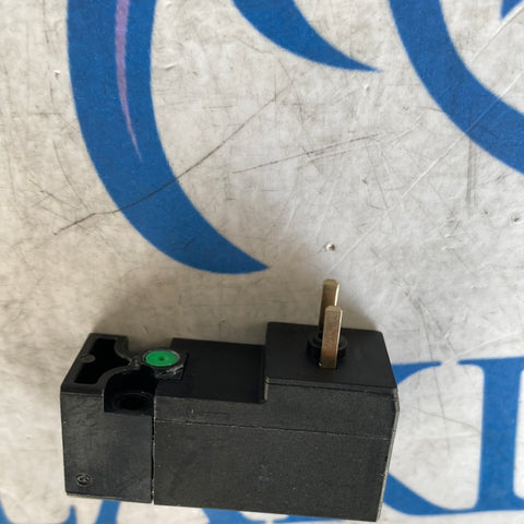 Fluid automation systems 01-311P1011HD