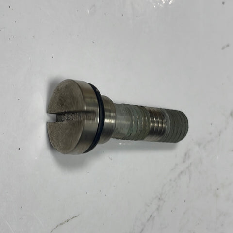 BOLT RANN038-125