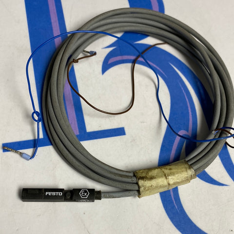 Festo Cable