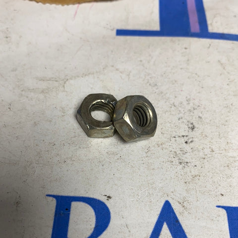 308