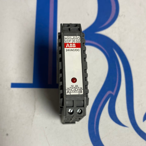 ABB 1SNA610121R2000