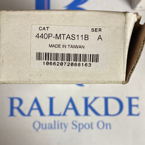 440P-MTAS11B