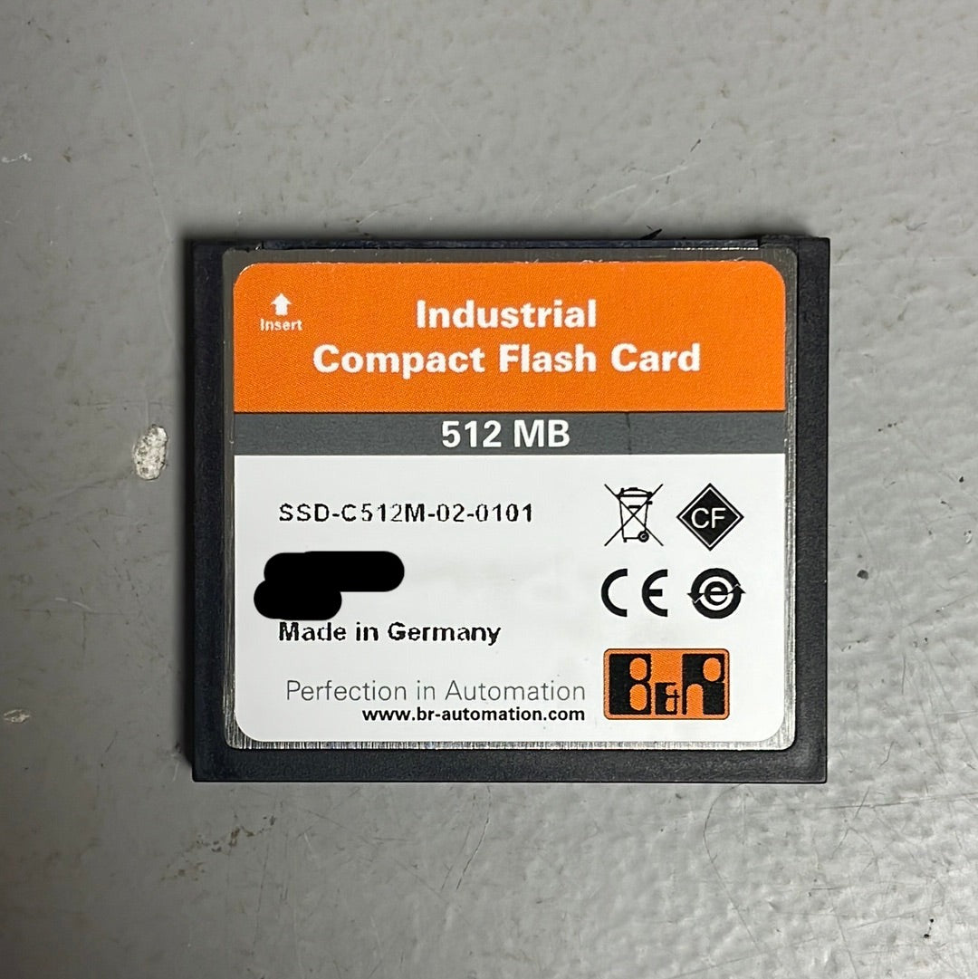 SSD-C12M-02-0101