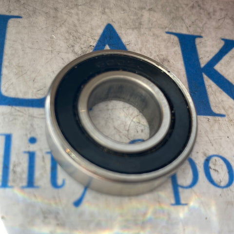 6002DW Bearing