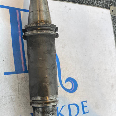 Kennametal KM50-FBH 51-90