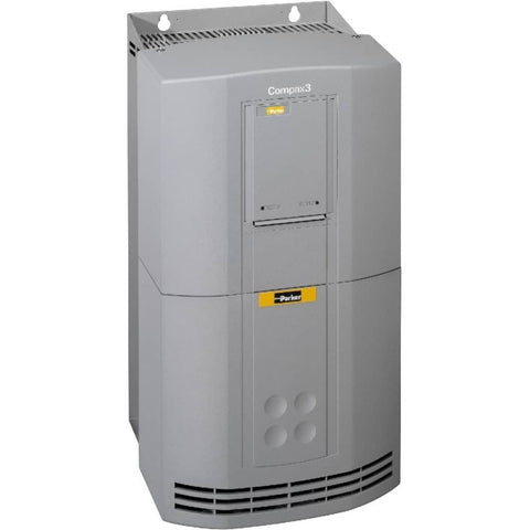 C3H050V4F12I11T30M00 Parker Drive Repair Service-0