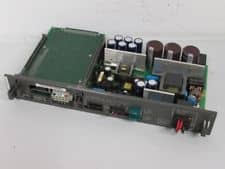 Fanuc A16B-2203-0370/13E | Power Supply Repair Service-0