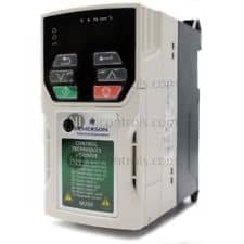 M200-02400013 A | Control Techniques M200 Series 0.37kW Drive repair service-3441