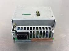 Siemens A5E00827437 | Modular Power Supply Repair Service-0