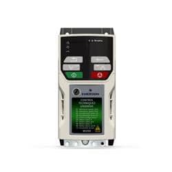 M200-02200024 A | Control Techniques M200 Series 0.37kW Drive Repair Service-0