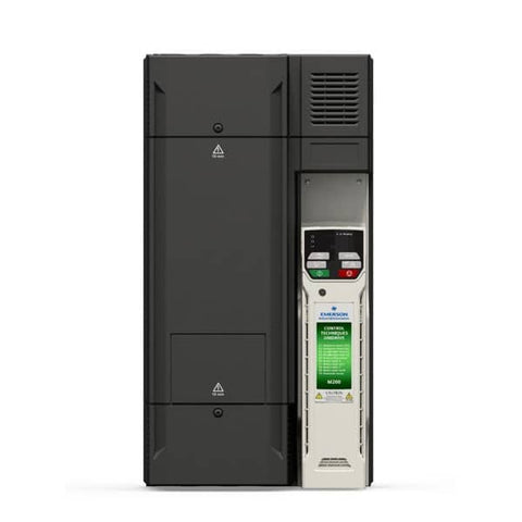 M200-064-00470 A | Control Techniques M200 Series 22kW Drive repair service-0