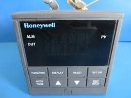 Honeywell DC200E-0-00A-200P00-0-EN | UDC2000 MiniPro Controller Repair Service-0