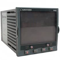 Eurotherm 2404/CC/VL/HZ/XX/XX/XX/XX/XX/XX/ENG/XXXXX/XXXXXX | Temperature Controller Repair Service-0