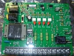 AR120A-4469 ABB Repair Service-0