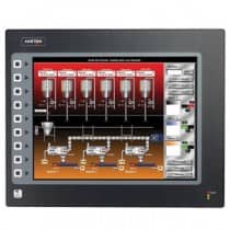 Red Lion G315C210 | G315c2 Series 15 Inch Colour Operator Panel Repair Service