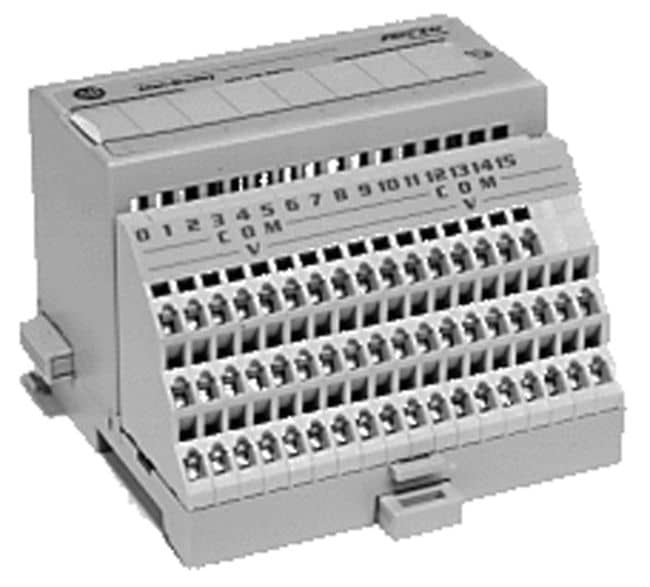 1794-TB32 ALLEN BRADLEY ROCKWELL TERMINAL BASE-0