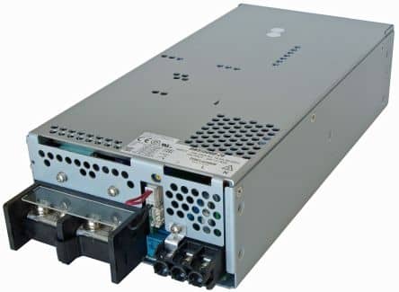 RWS-1500B-36 TDK-Lambda 1512W Embedded Switch Mode Power Supply SMPS Repair Service-0