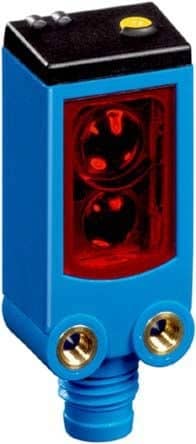 WTB4C-3P2262A00 Sick Background Suppression Photoelectric Sensor Repair Service-0