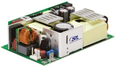 CINT1275A4814K01 SL POWER CONDOR Embedded Switch Mode Power Supply (SMPS) Repair Service-0