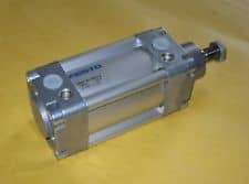 DNCB-80-50-PPV-A FESTO STANDARD CYLINDER Repair Service-0