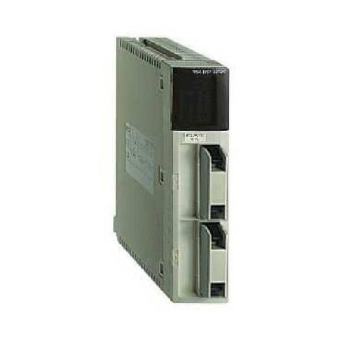 TSXDSY32T2K | Telemecanique Modicon Premium 32 Channel Discrete Output Module Repair Service