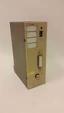 Siemens 6ES5385-8MB11 | Simatic S5 Counter Module Repair Service