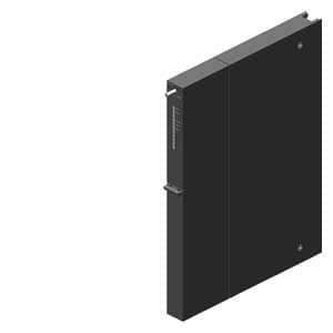 Siemens 6ES7441-2AA05-0AE0 | Communications Module For Point To Point Connections, 2 Channels Included Repair Service