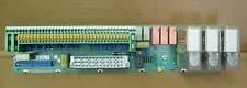 DSQC138 ABB ROBOTIC TERMINAL BOARD Repair Service
