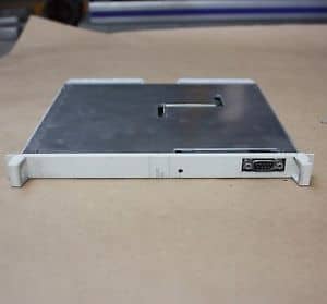 DSQC325 ABB ROBOTIC MAIN BOARD  Repair Service