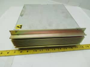 DSQC258 ABB POWER SUPPLY Repair Service
