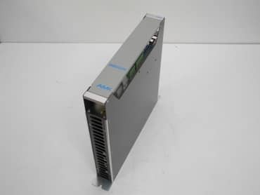 AW4/8-3 AMK INVERTER DRIVE Repair Service-0