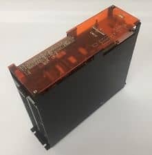 CMS23250306 GEC ALSTOHM SERVO DRIVE 30A Repair Service-0