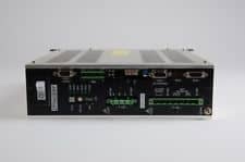 UR1A-400 YOKOGAWA DYNASERV SERVO ACTUATOR Repair Service-0