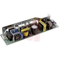 LEA100F-24 Power Supply, Switching Repair Service-0