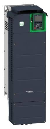 ATV630D45N4 Schneider Electric ALTIVAR 630 Inverter Drive 45 kW with EMC Filter Repair Service-0