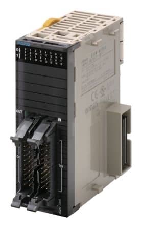 Opto 22 PLC I/O Module Repair Service