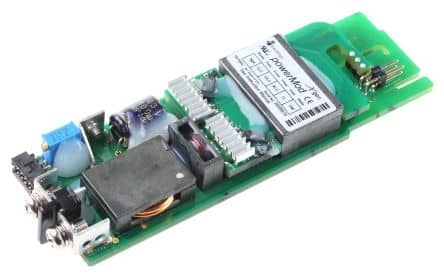 XG2 Excelsys 200W Embedded Switch Mode Power Supply SMPS Repair Service-0