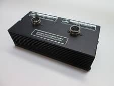 Advanced Illumination CS300 | Dual Output Constant Current Source 24v 1.25a Repair Service-0