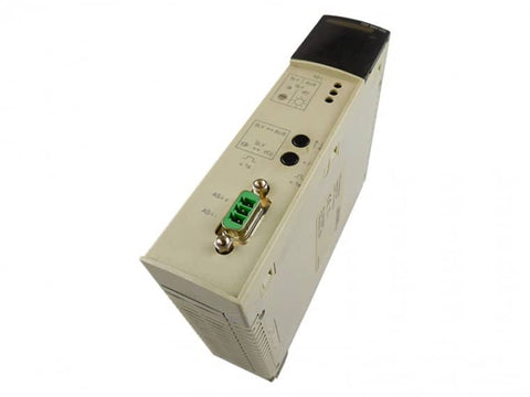 Telemecanique TSXSAY100 | Bus Coupling Module Repair Service