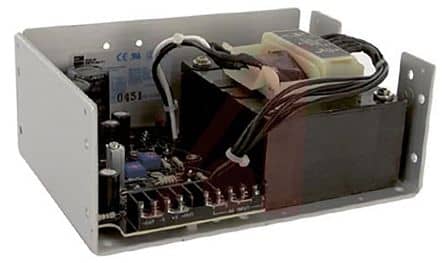 SLS-05-090-1T SolaHD Embedded Switch Mode Power Supply SMPS Repair Service-0