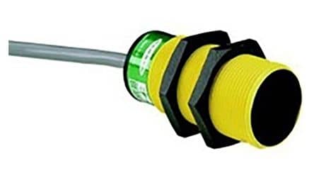 XUBLAKCNL2T Schneider Electric Through Beam (Emitter) Photoelectric Sensor Repair Service-0